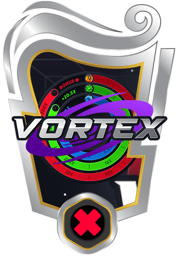 winmatch365 login, winmatch365